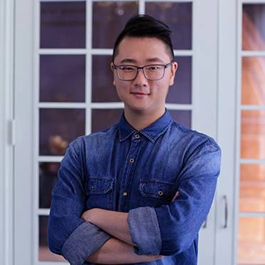 初學主領
