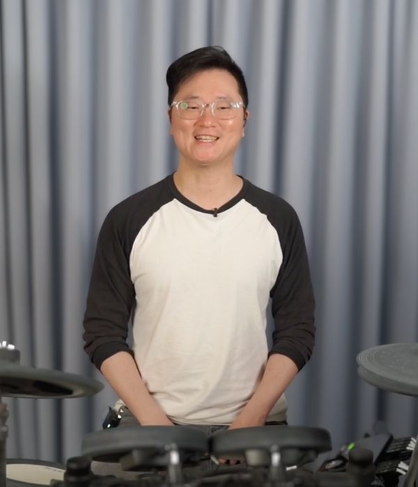 孟平 老師