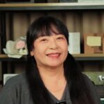 吳 憶平