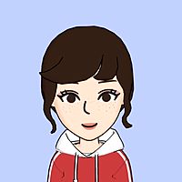 Connie Yu