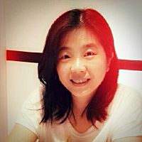 Lin Lih Ping