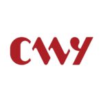 cwyadmin