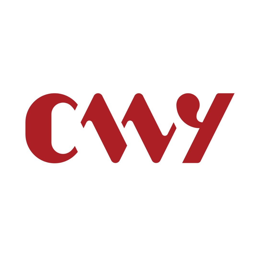 cwyadmin