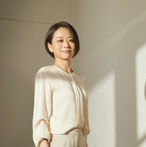 曾牧慈