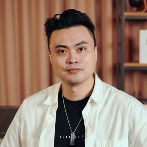 新站老師頭像_0
